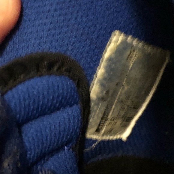 Nike Dunks - Picture 4 of 4